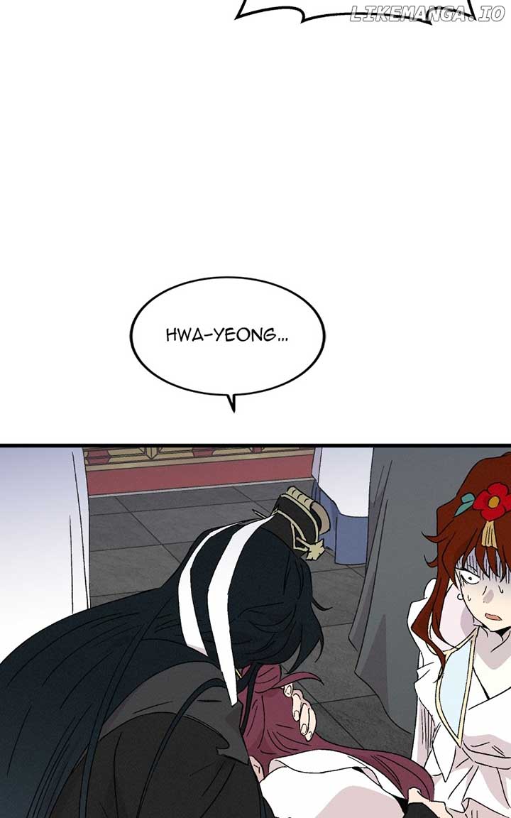 ch 83 94