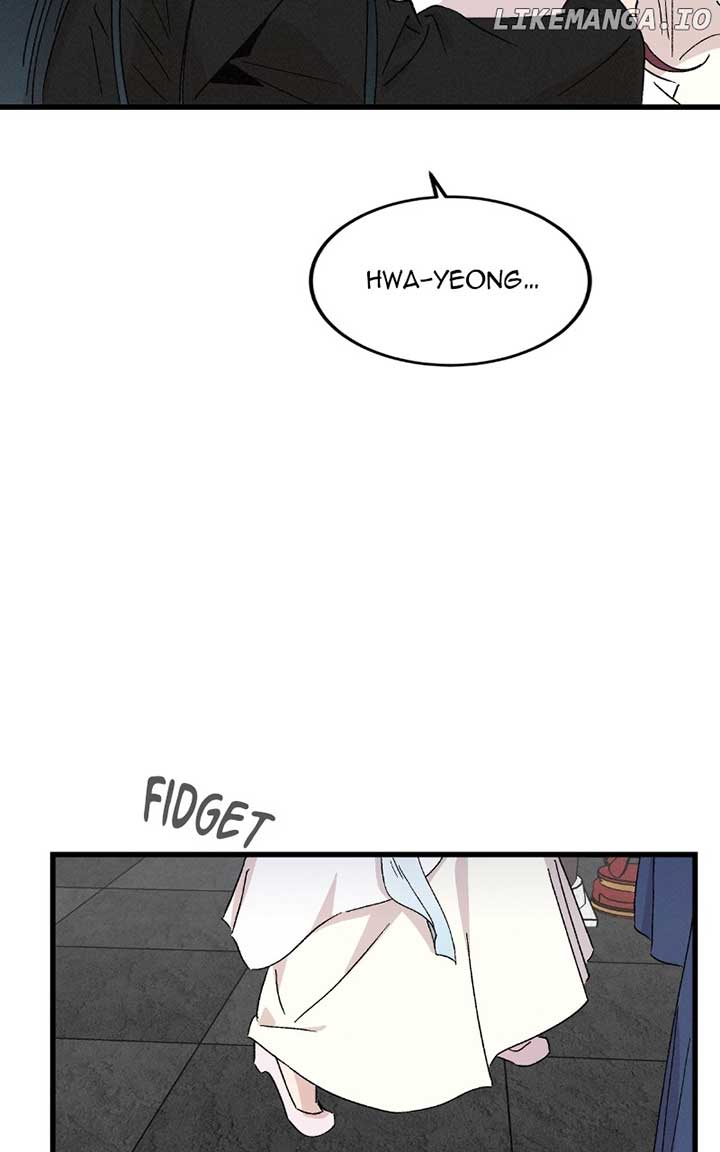 ch 83 95