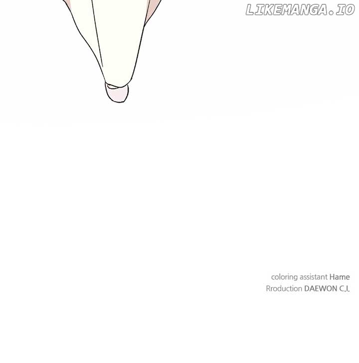 ch 83 98