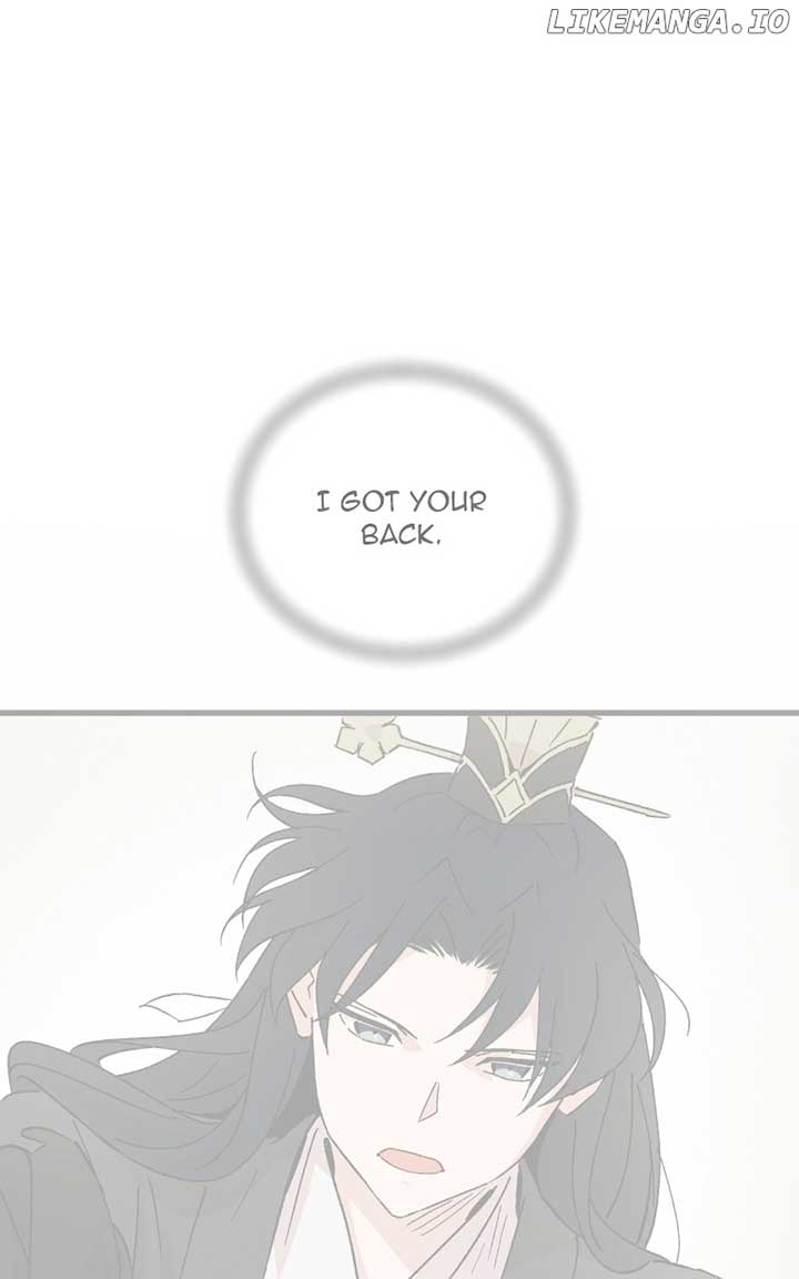 ch 84 1
