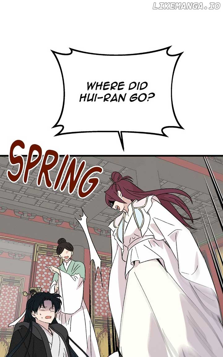 ch 84 10