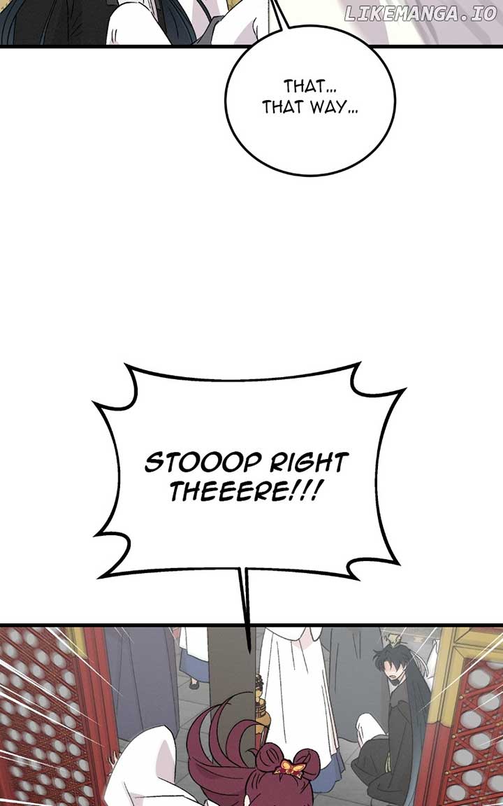 ch 84 11