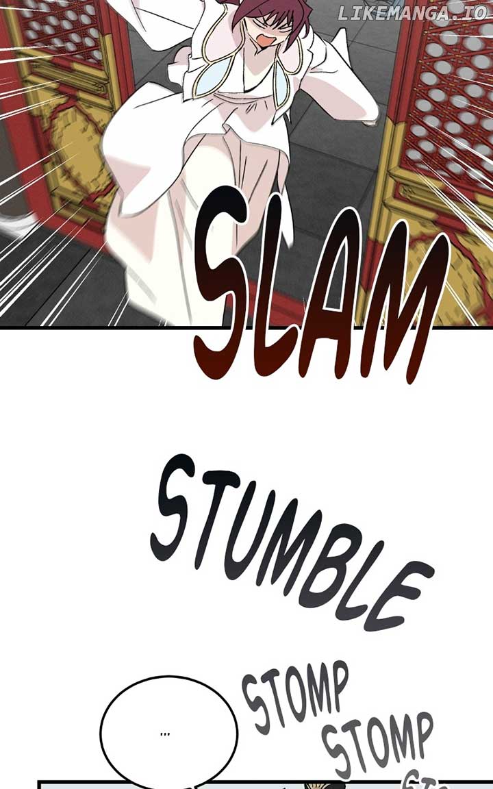 ch 84 12