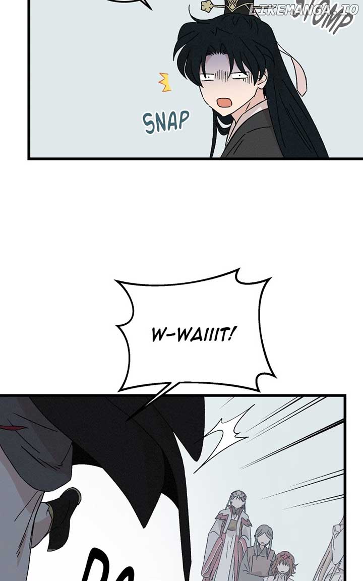 ch 84 13