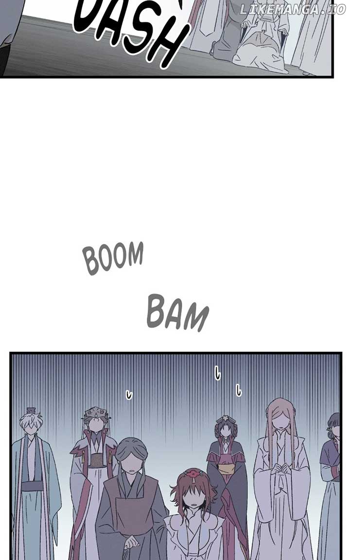 ch 84 14