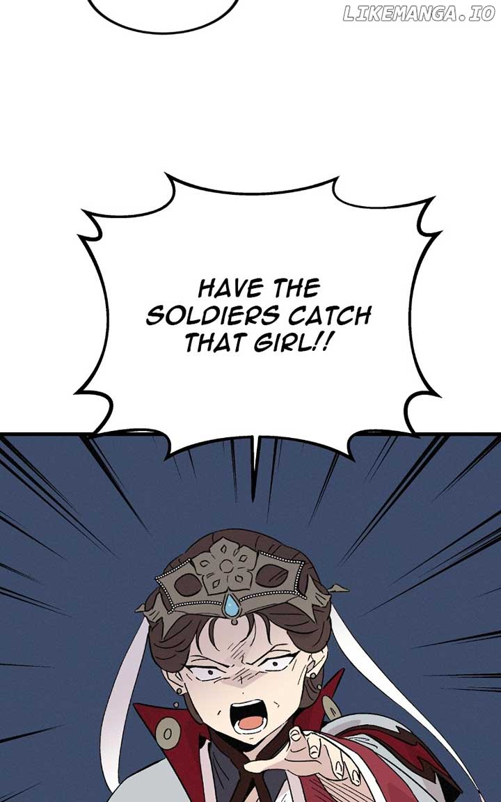ch 84 16