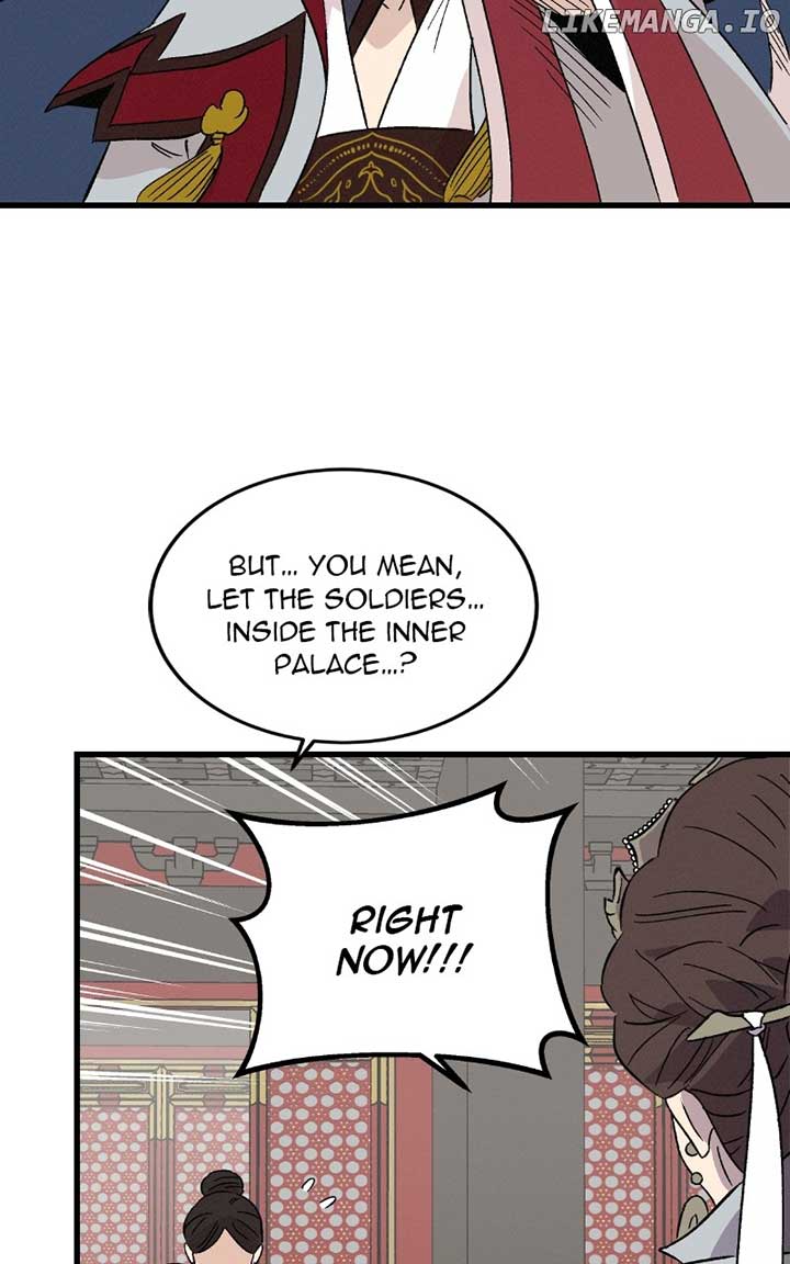 ch 84 17