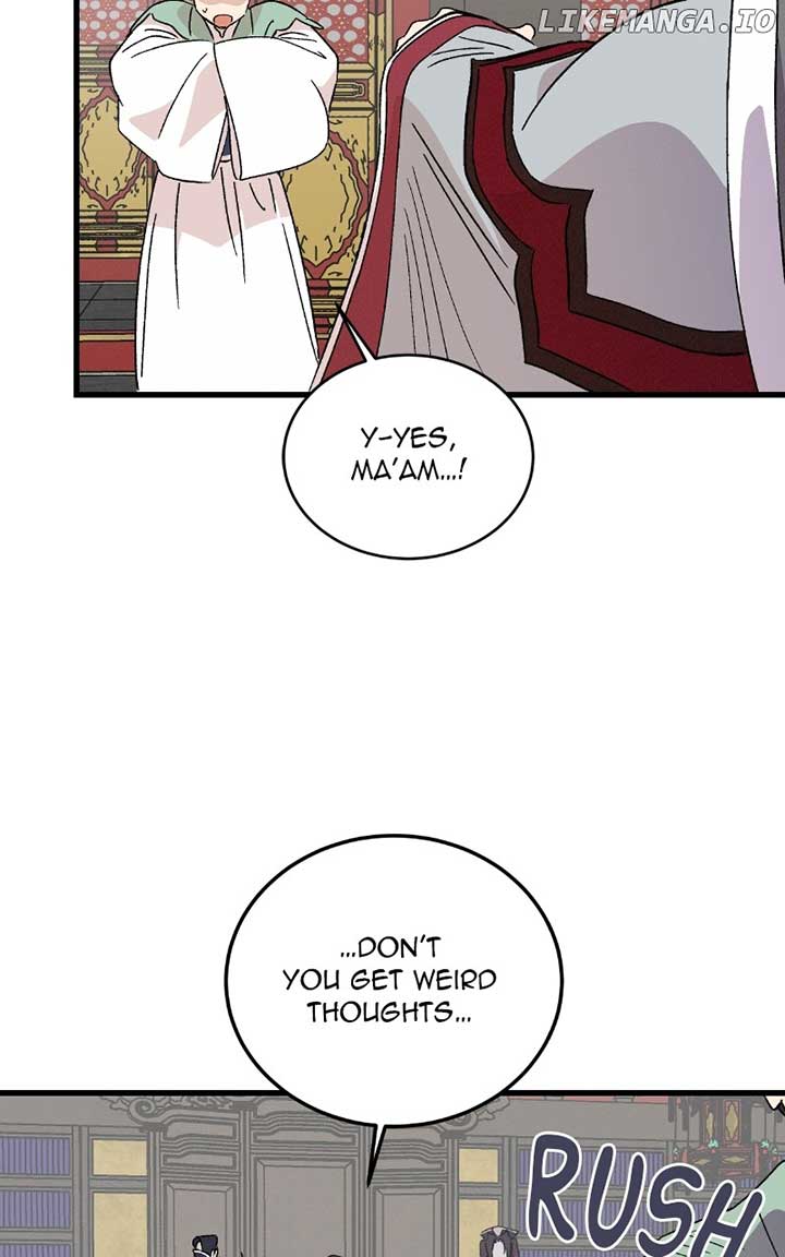 ch 84 18
