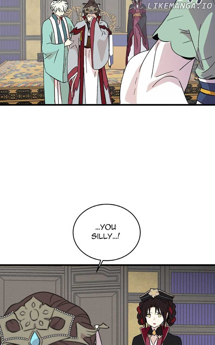 ch 84 19