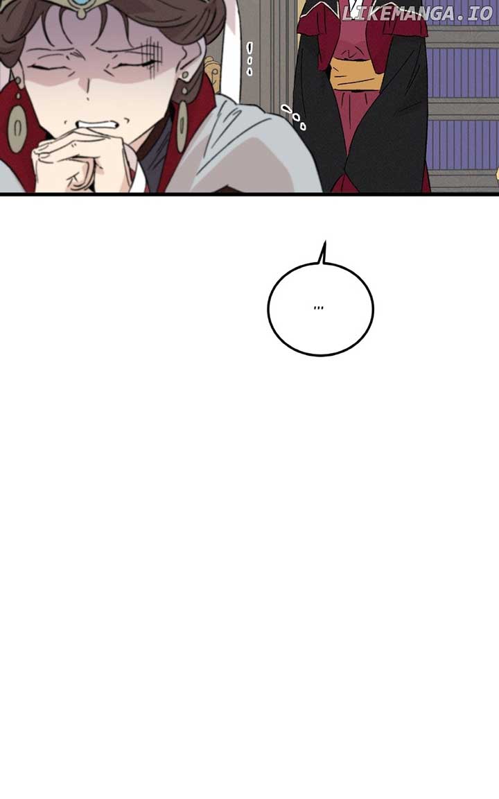 ch 84 20