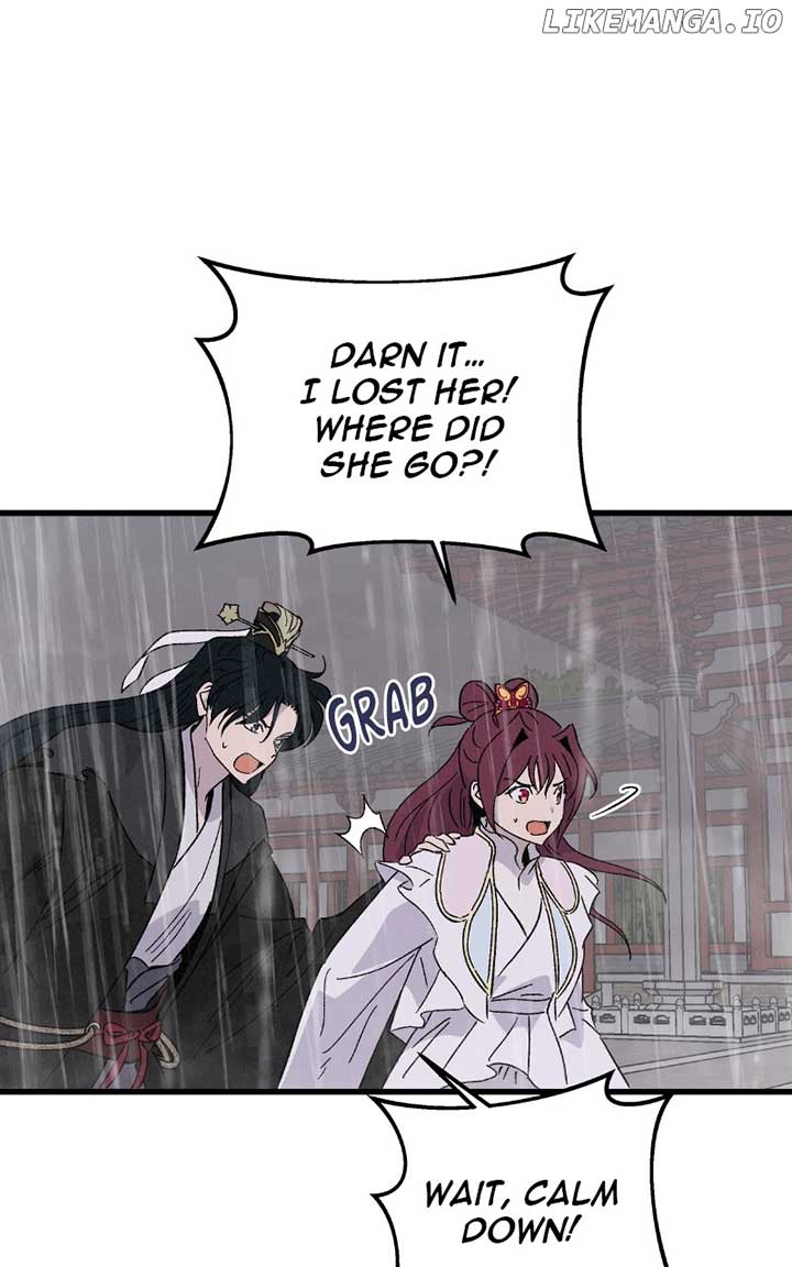 ch 84 24
