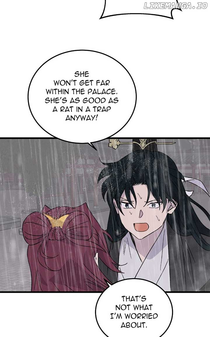 ch 84 25