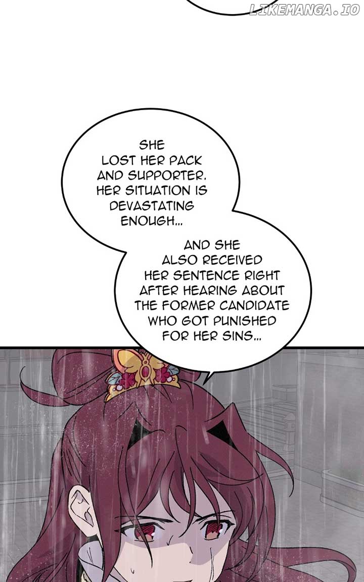ch 84 26