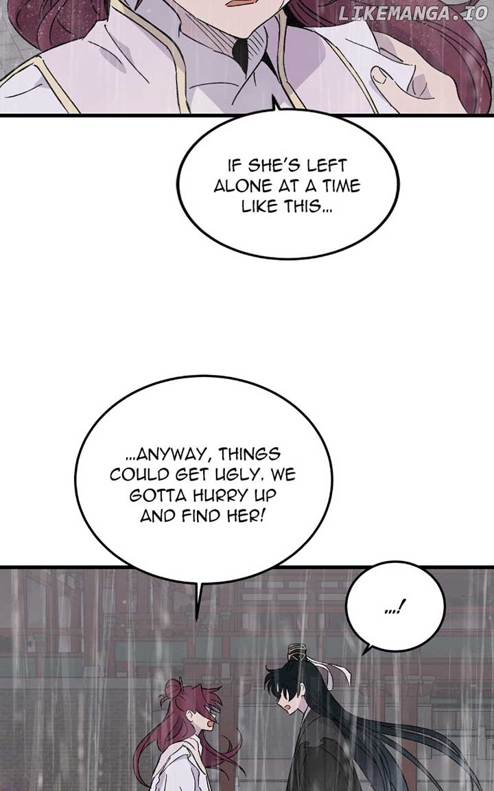 ch 84 27