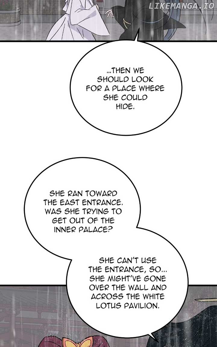 ch 84 28