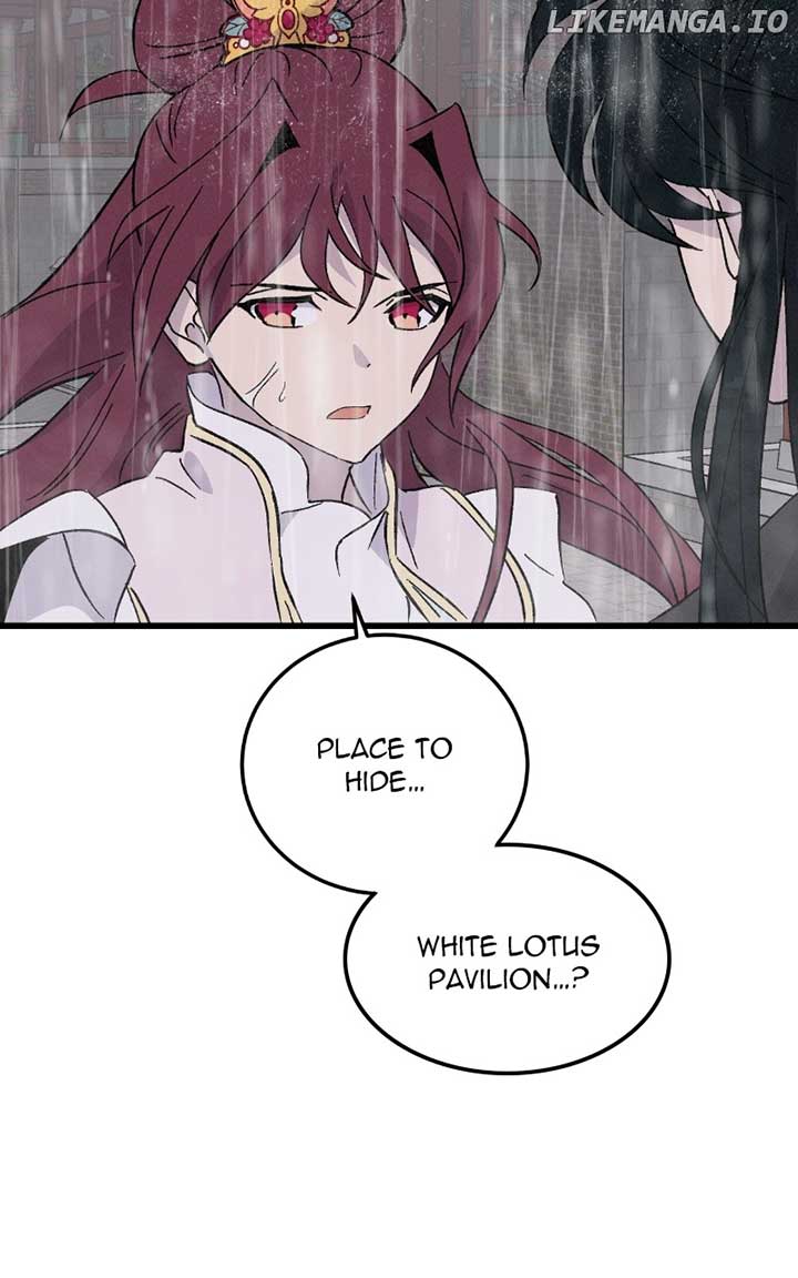ch 84 29