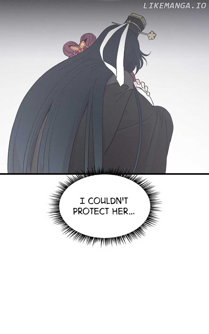 ch 84 3