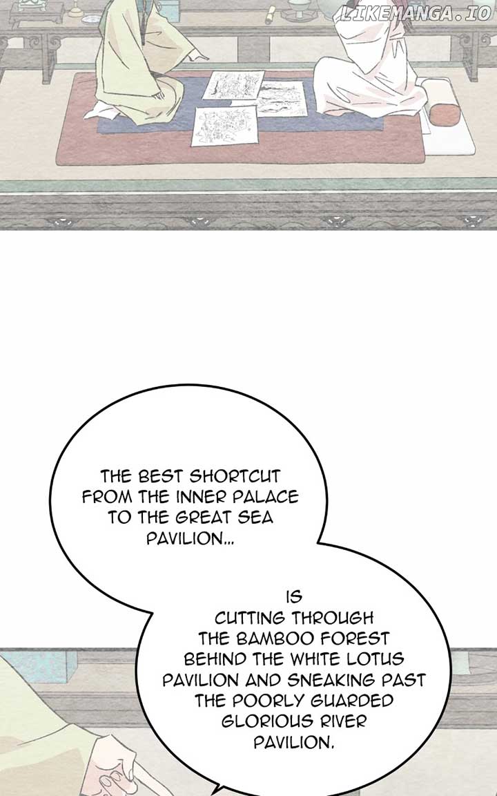 ch 84 31