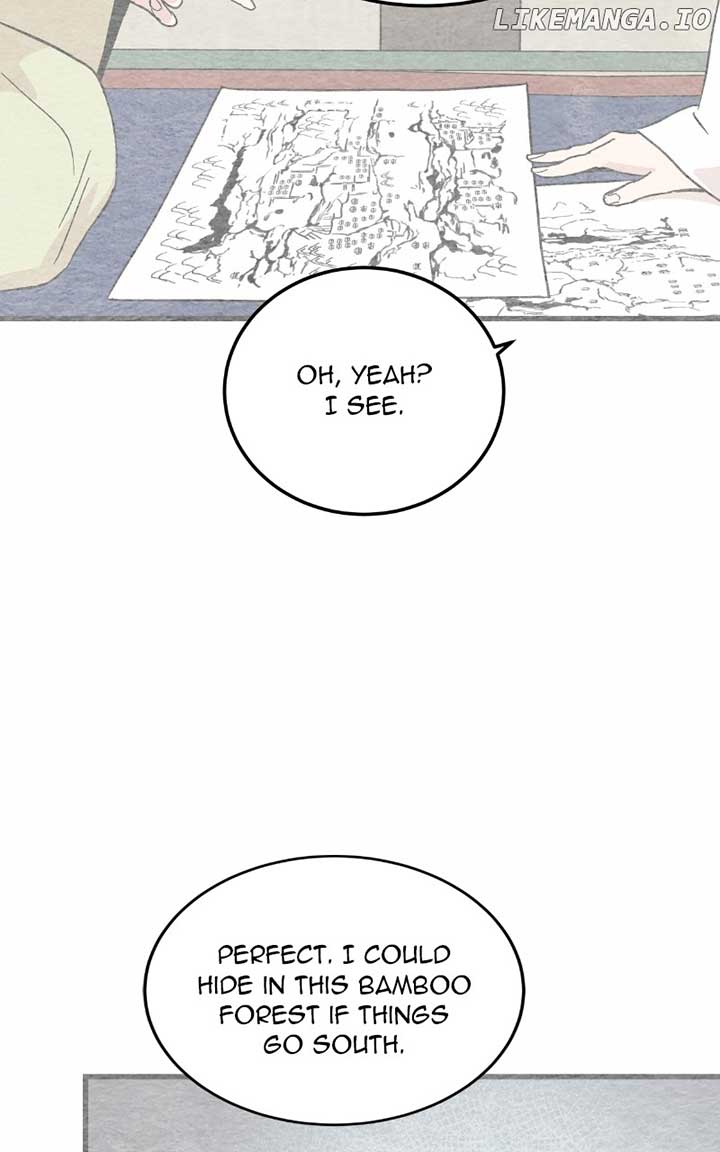 ch 84 32