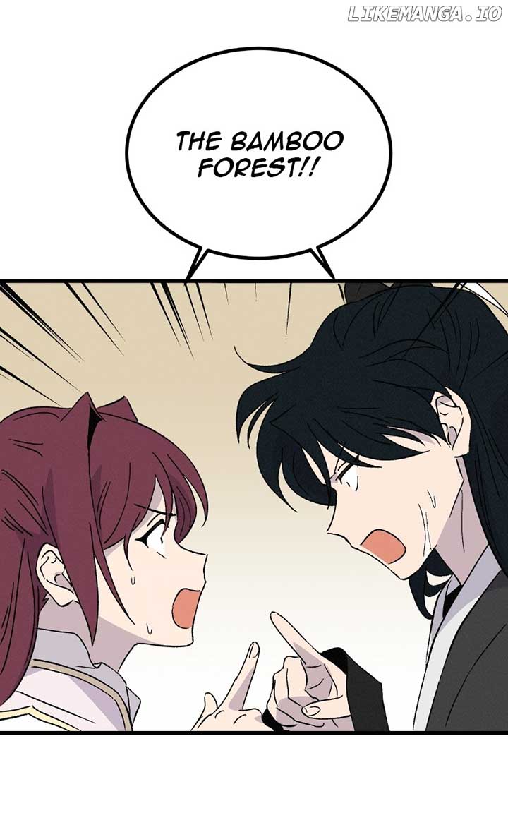 ch 84 34