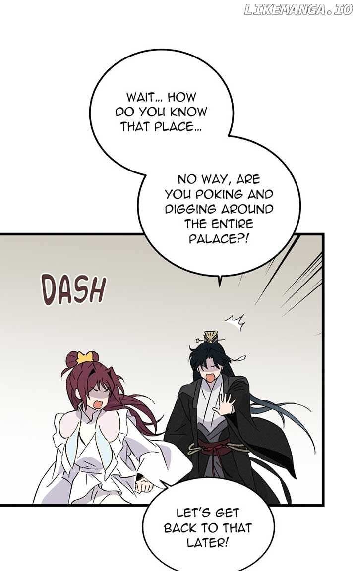 ch 84 35