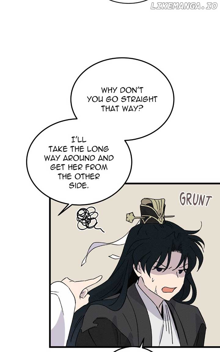 ch 84 36