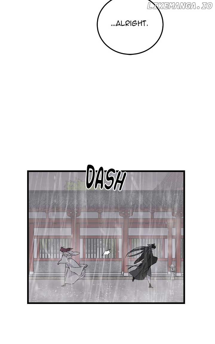 ch 84 37