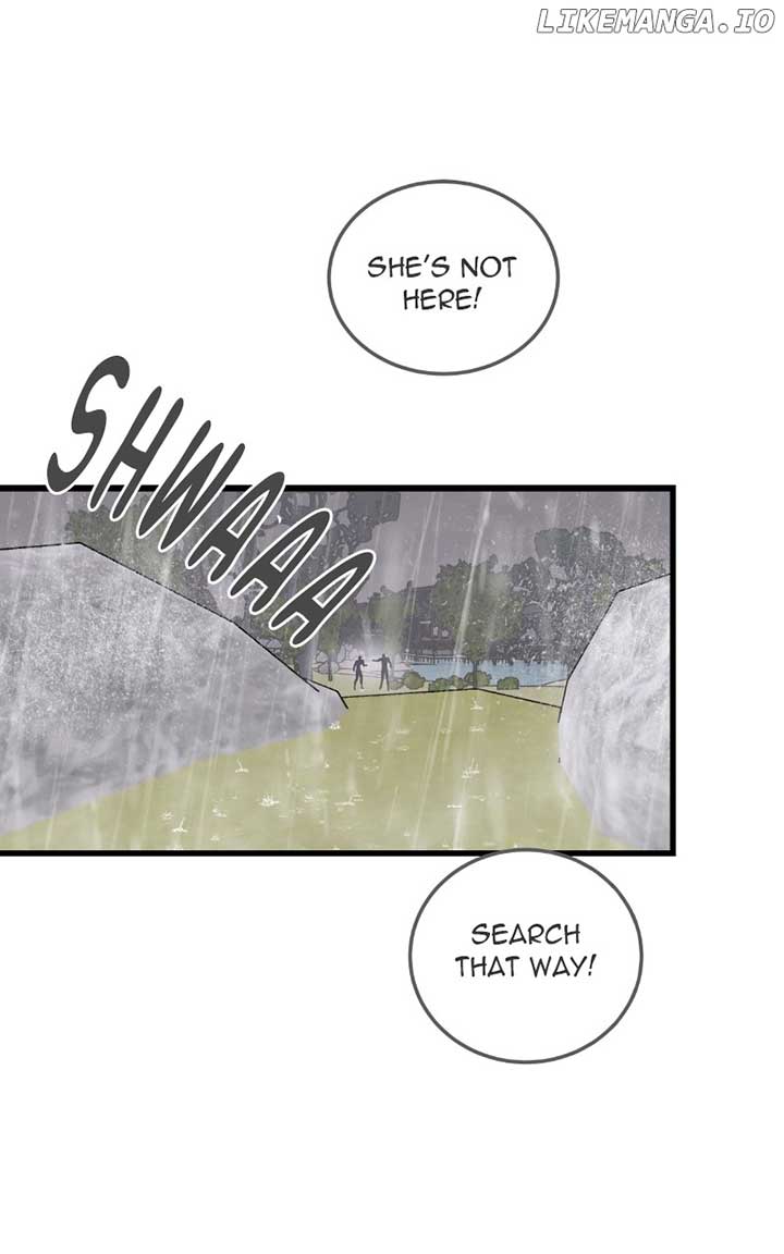 ch 84 39