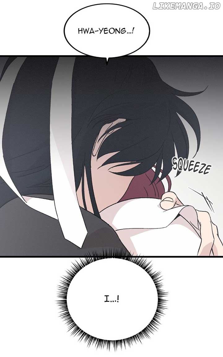 ch 84 4