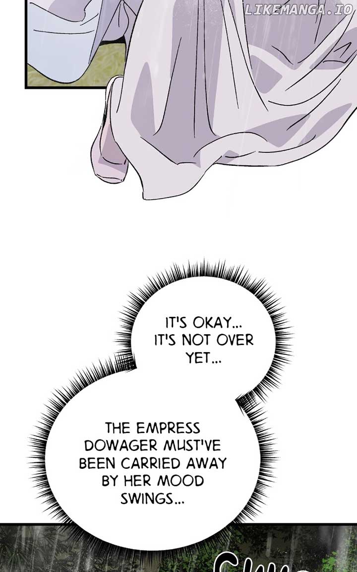 ch 84 41