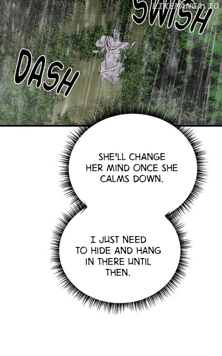 ch 84 42