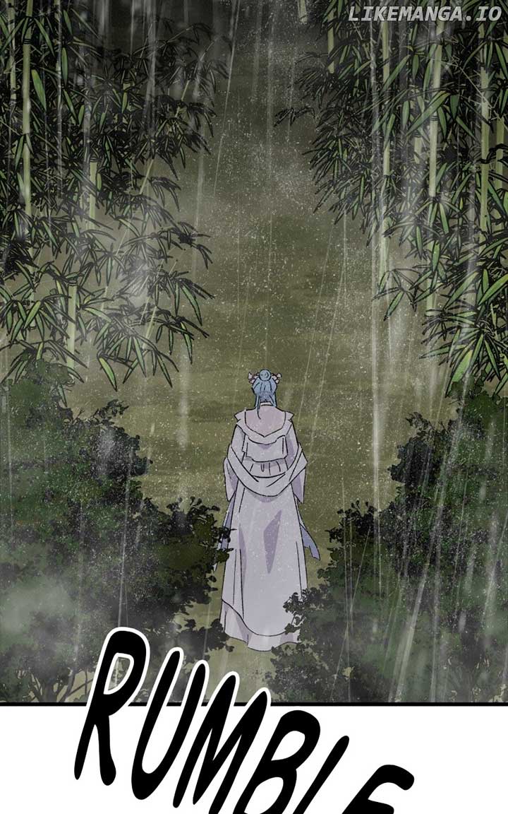 ch 84 45