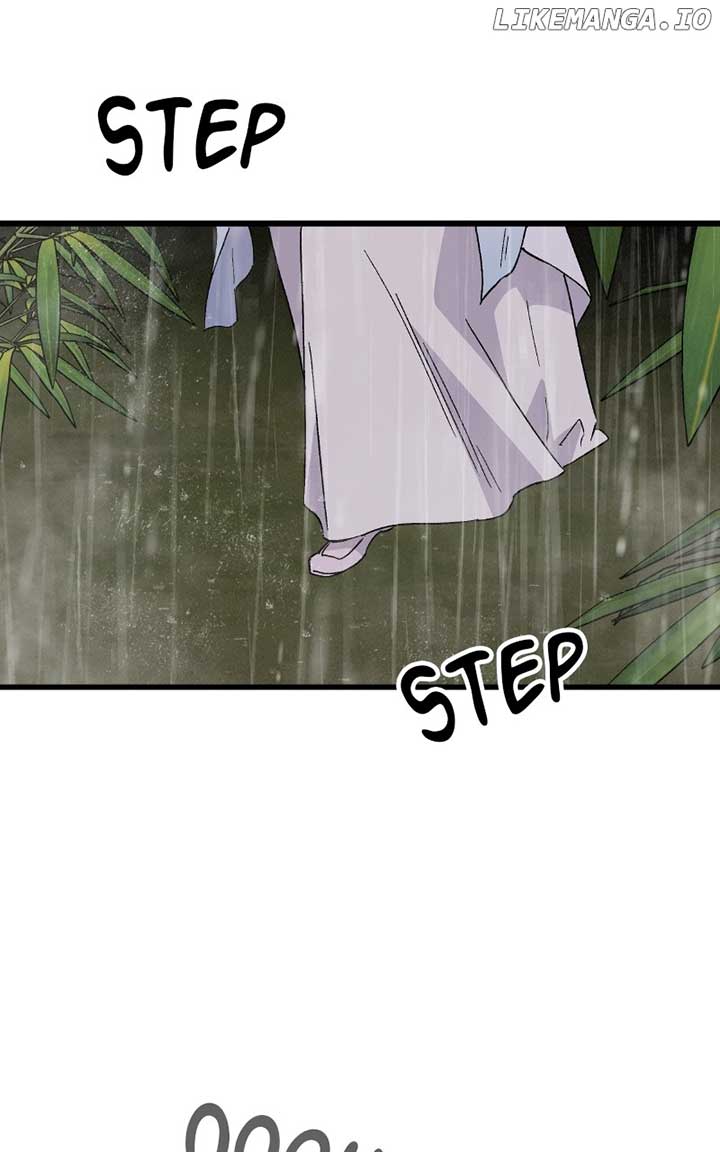 ch 84 48