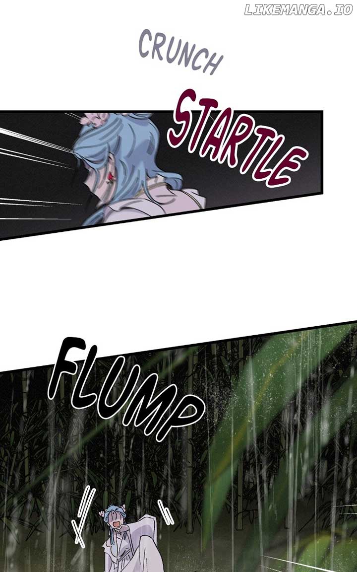 ch 84 50