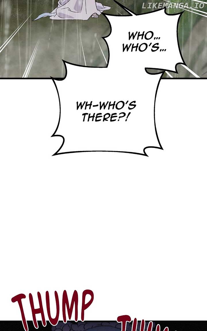 ch 84 51