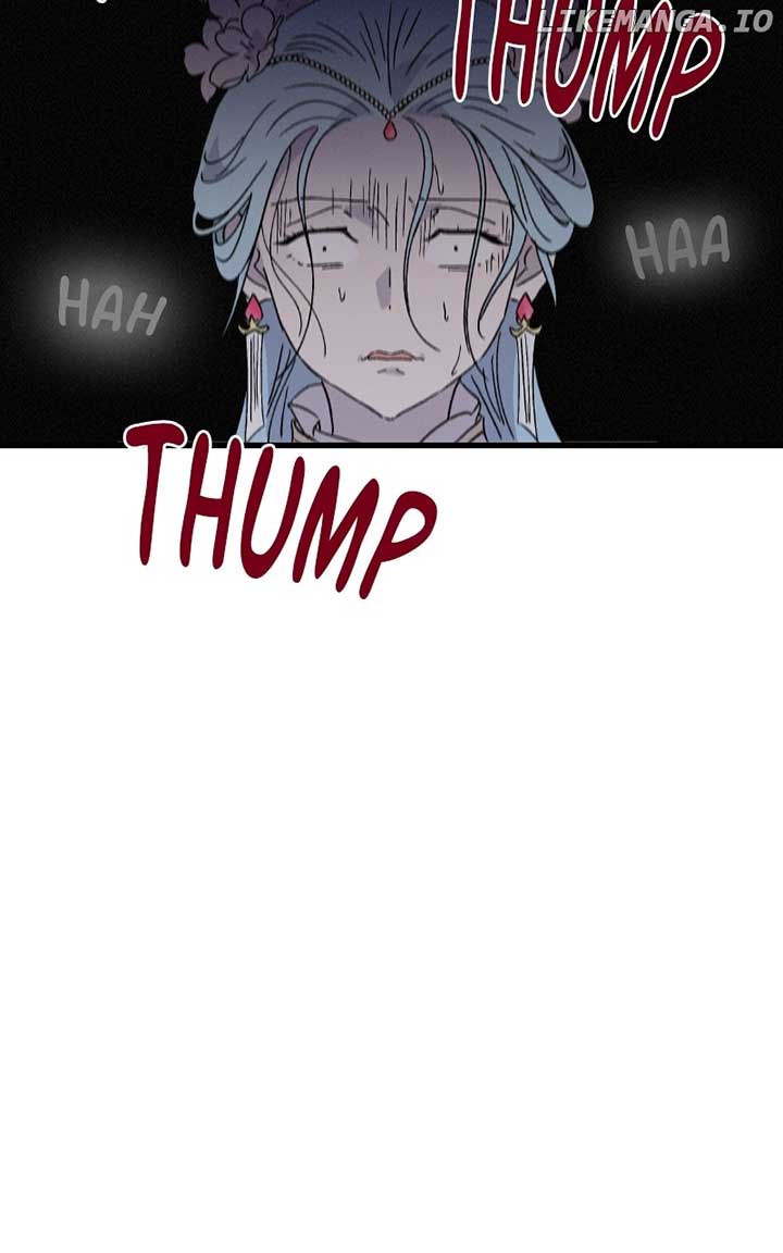 ch 84 52