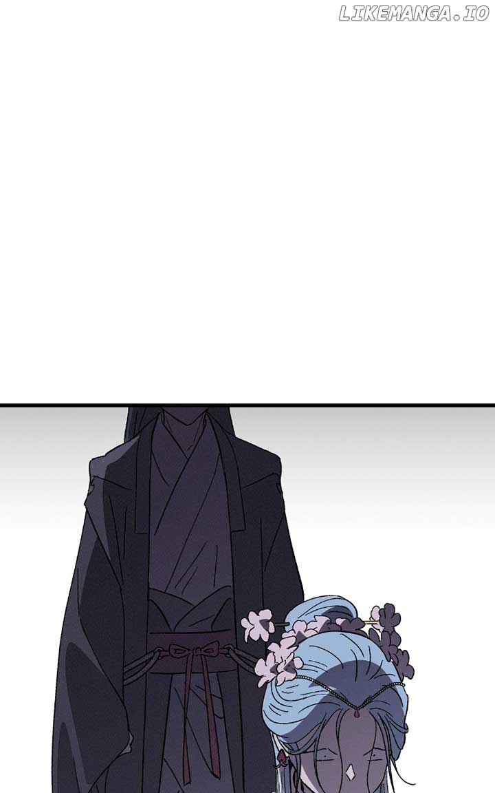 ch 84 53
