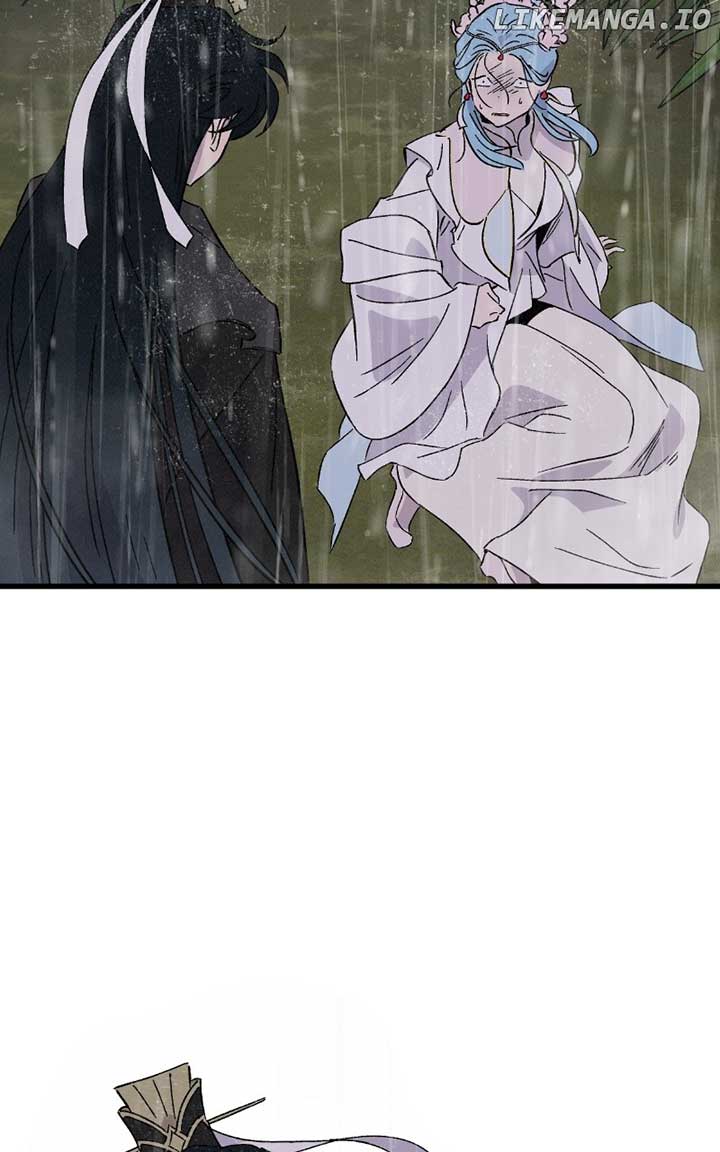 ch 84 55