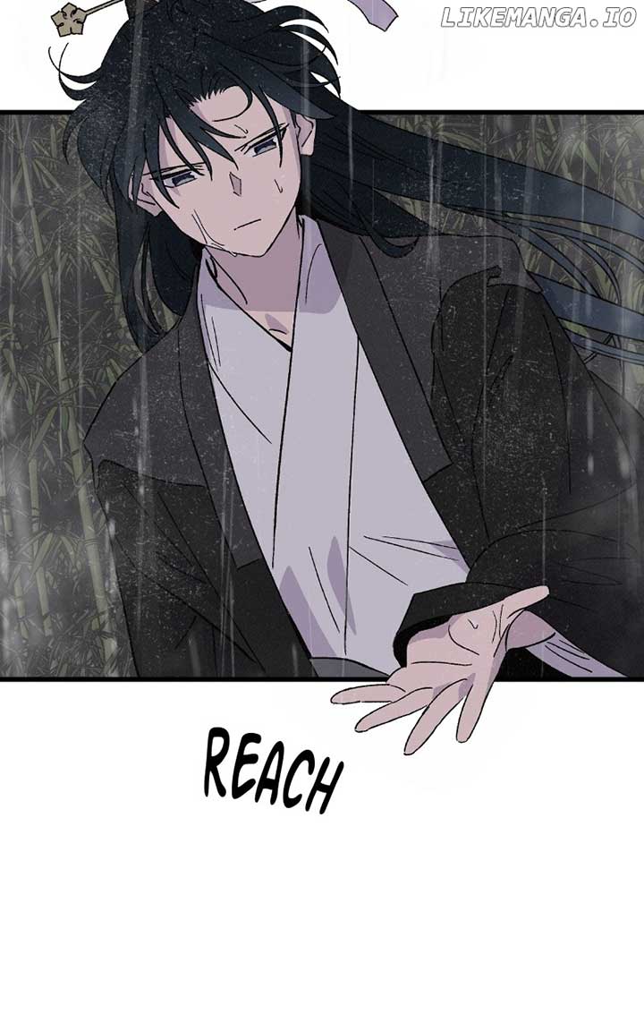 ch 84 56