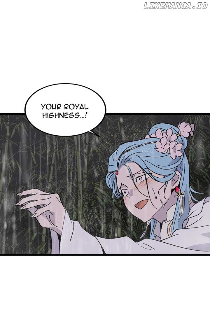 ch 84 57