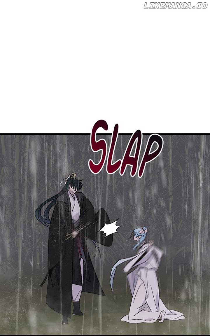 ch 84 58