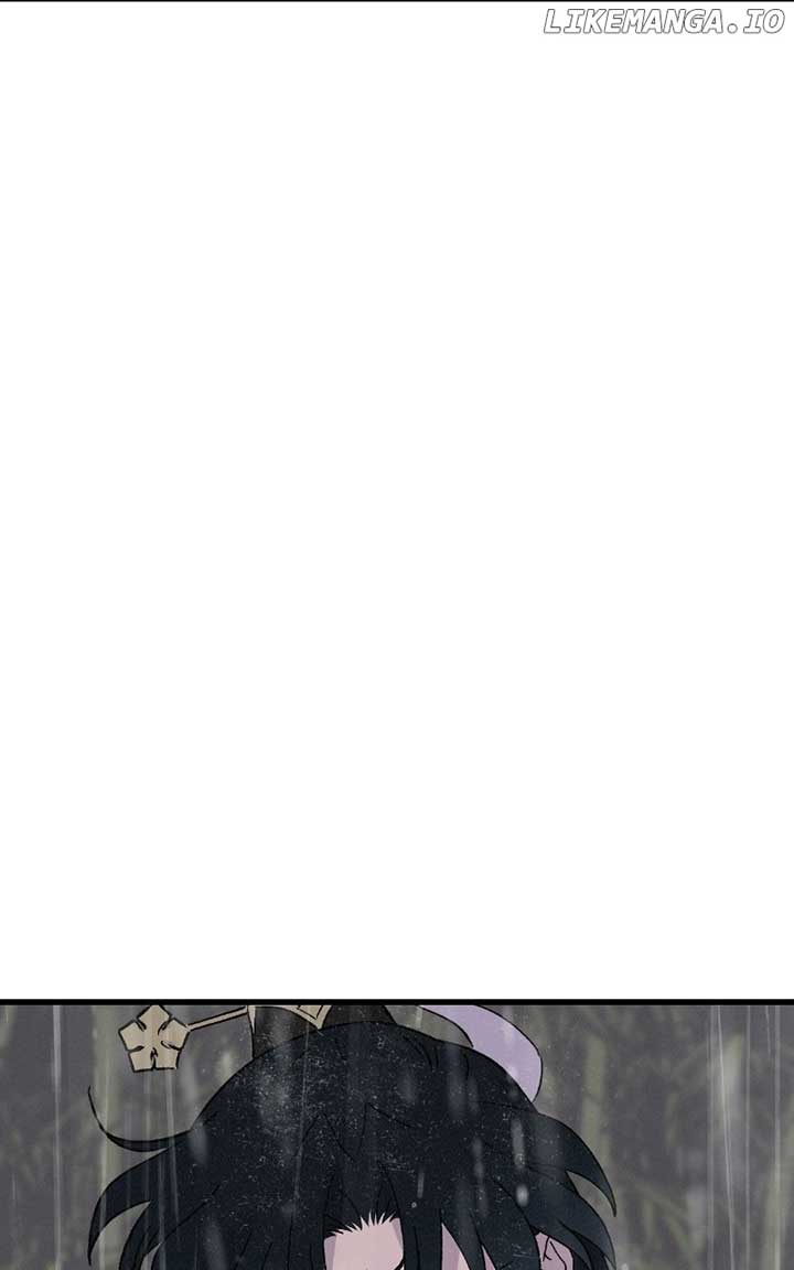ch 84 59