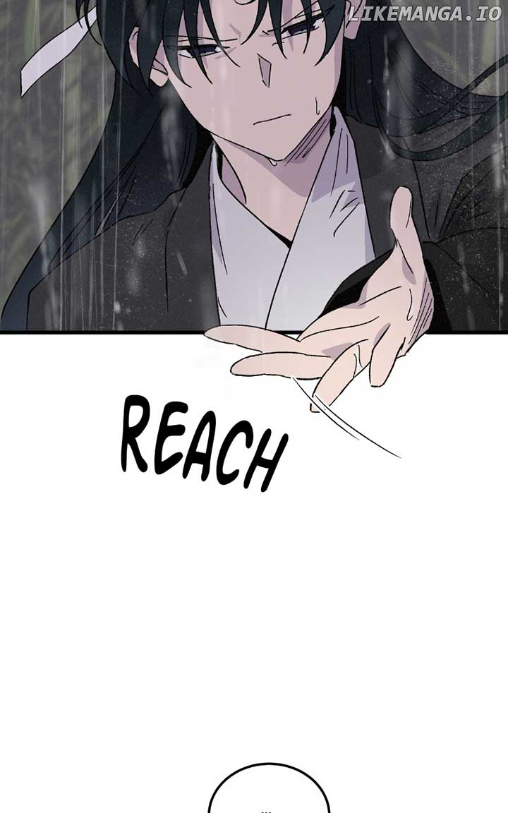 ch 84 60