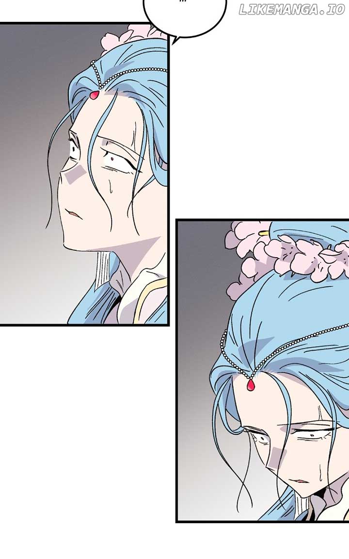 ch 84 61