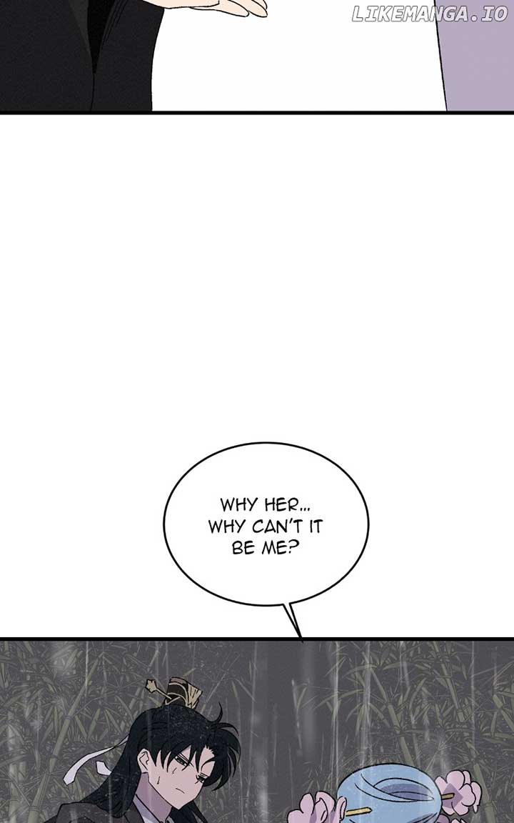 ch 84 63