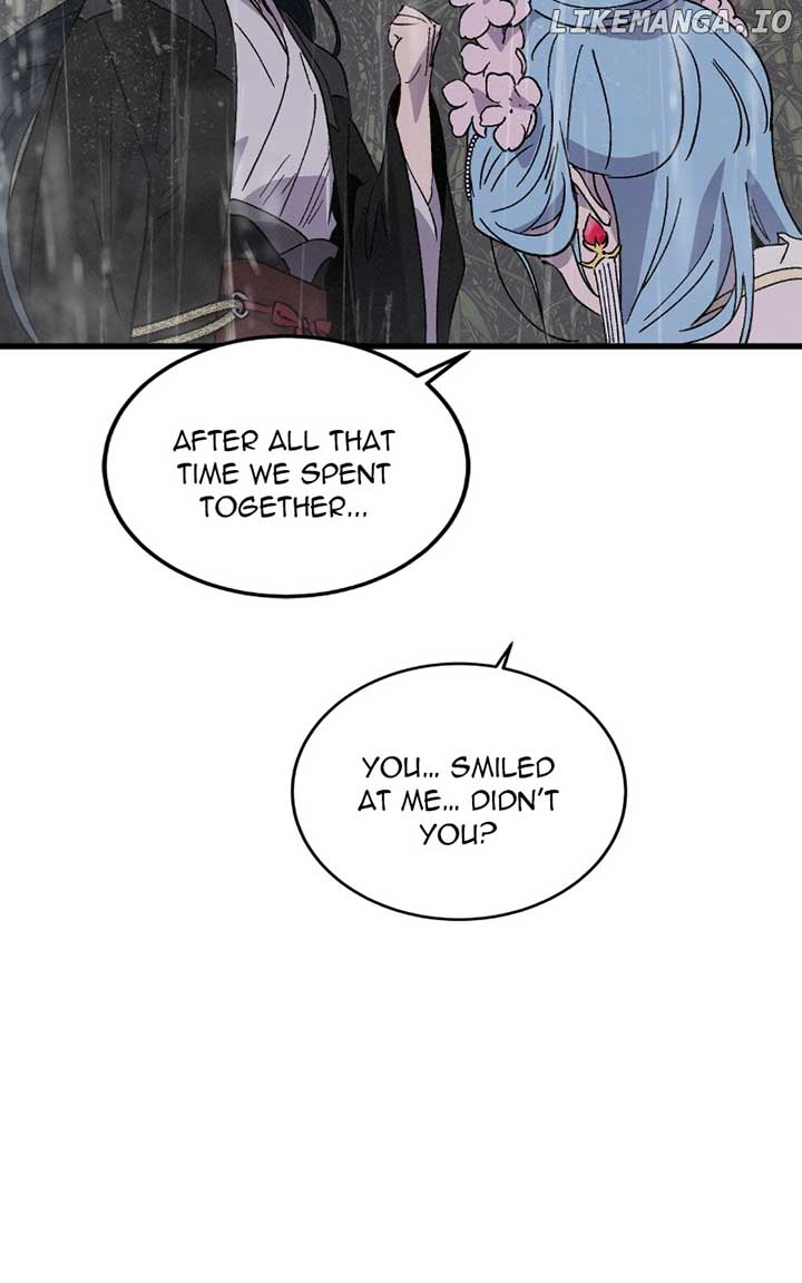 ch 84 64