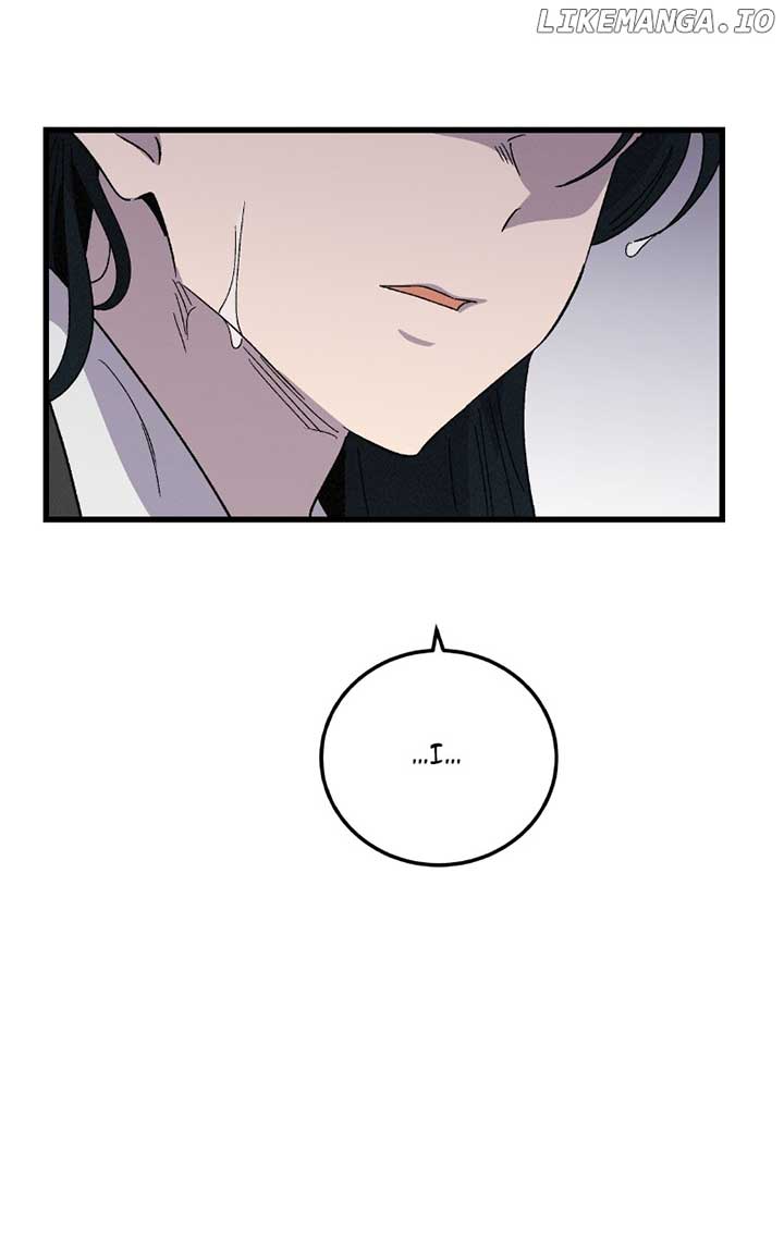 ch 84 65