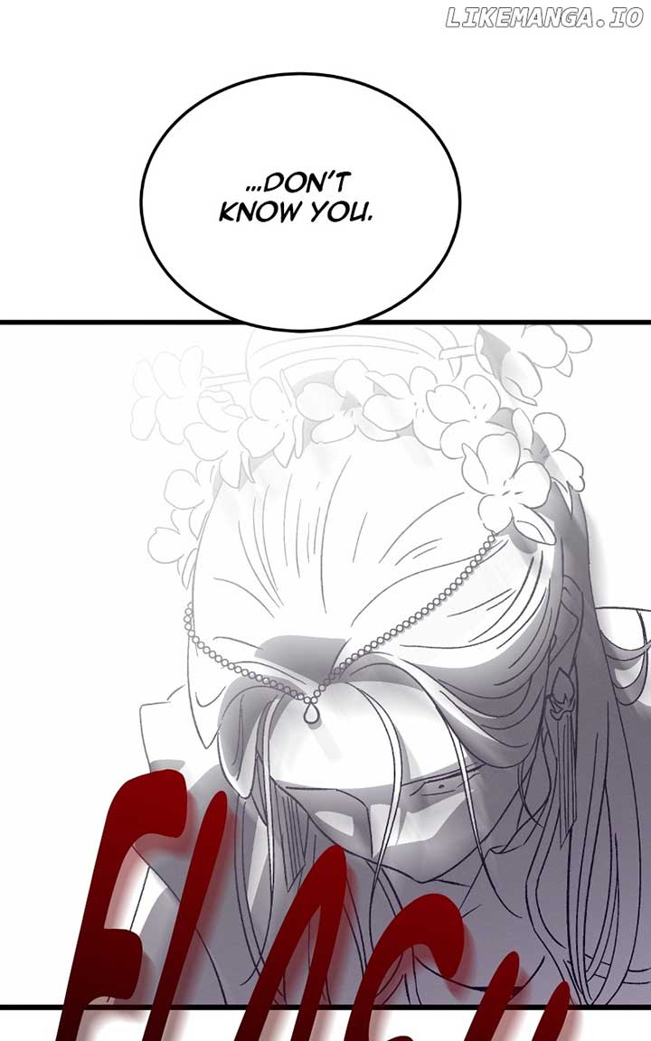 ch 84 66