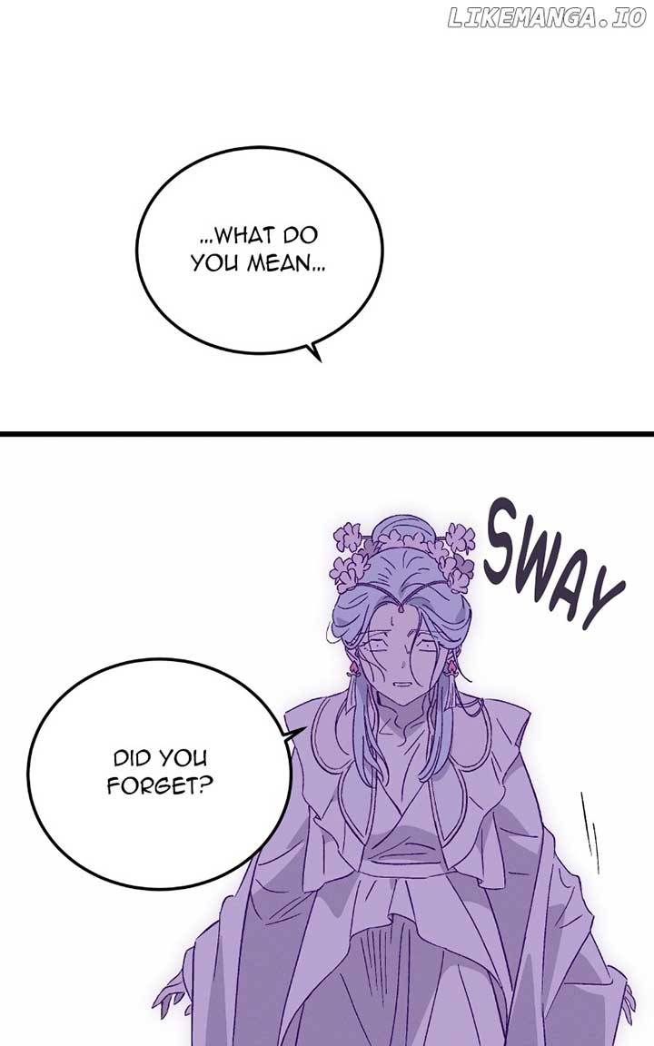 ch 84 68