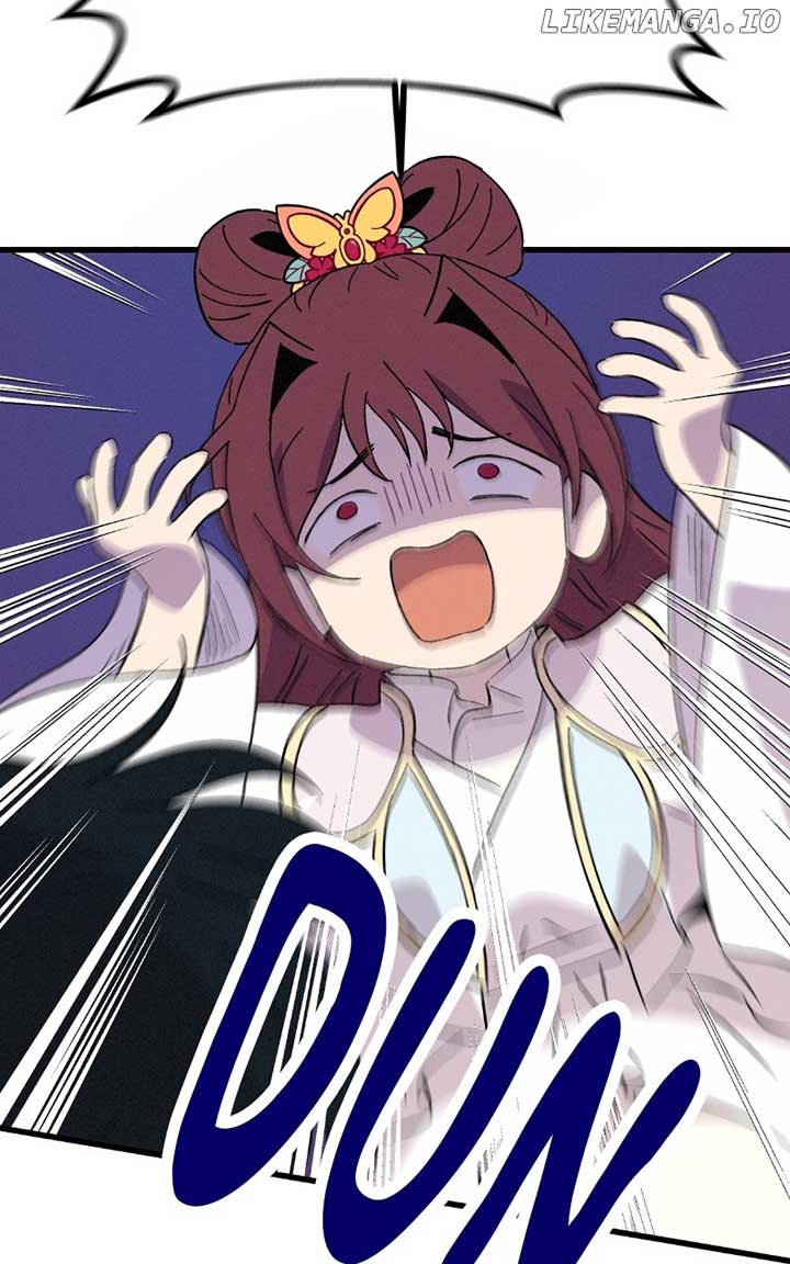 ch 84 7
